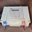 #1611-•-1998-thurman-8100-e-30’-truck-scale-image-17
