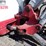 2017-takeuchi-tb290-image-17