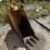 caterpillar-416-image-4