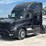 2014-freightliner-cascadia-125-image-1
