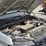 2020-chevrolet-silverado-1500-image-45