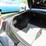 1988-chevrolet-monte-carlo-ss-image-25