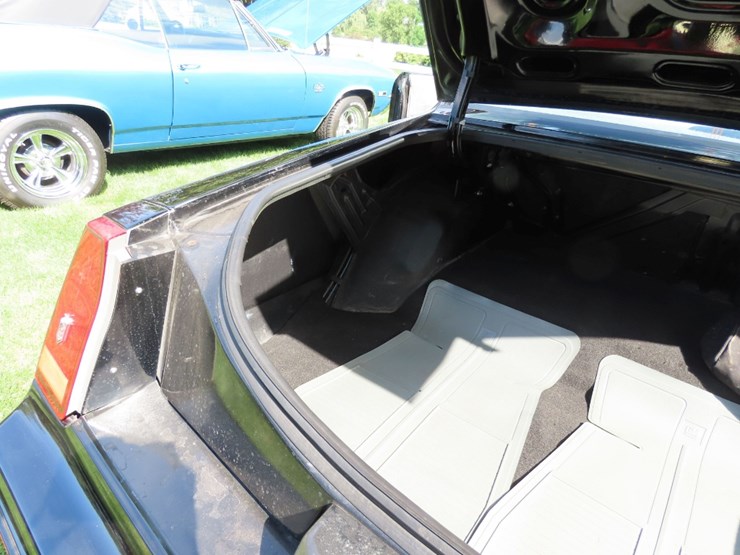 1988-chevrolet-monte-carlo-ss-image-25