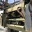 freightliner-flu419-image-22