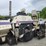 terex-cr552-image-11