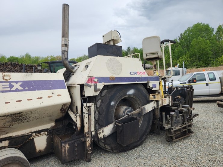 terex-cr552-image-11