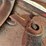 massey-ferguson-1393-image-17