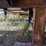 #1604-•-telsmith-20’x6’-towable-screener-image-73
