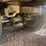 #1609-•-40’-enclosed-fuel-trailer-image-6