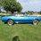 1968-chevrolet-camaro-convertible-image-14