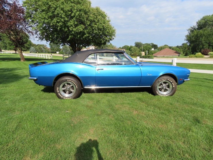 1968-chevrolet-camaro-convertible-image-14