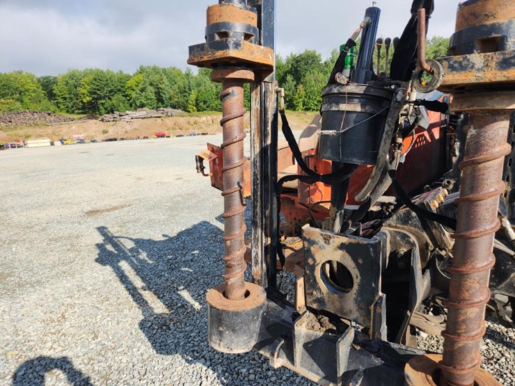 2013-ditch-witch-jt25-image-17