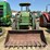 john-deere-2840-image-4