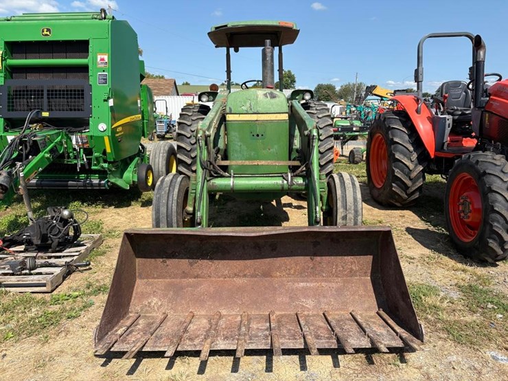 john-deere-2840-image-4