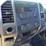 2017-ford-f450-xl-image-12