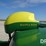 2020-john-deere-f4365-image-109