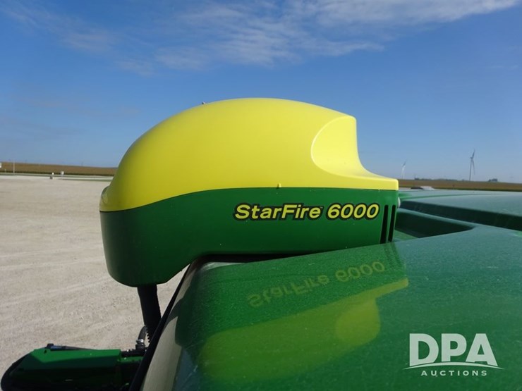 2020-john-deere-f4365-image-109