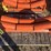 #2657-•-(2)-53"-rollers-image-5