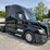 2018-freightliner-cascadia-126-image-26