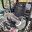 2010-jcb-180-image-38