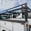 2002-ford-f550-image-21