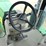 john-deere-8r-250-image-15