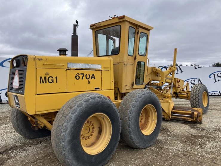 deere-670-image-5