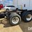1991-freightliner-truck-(jn2955,-unit-758)-image-16