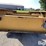1978-hyster-trailer-image-10