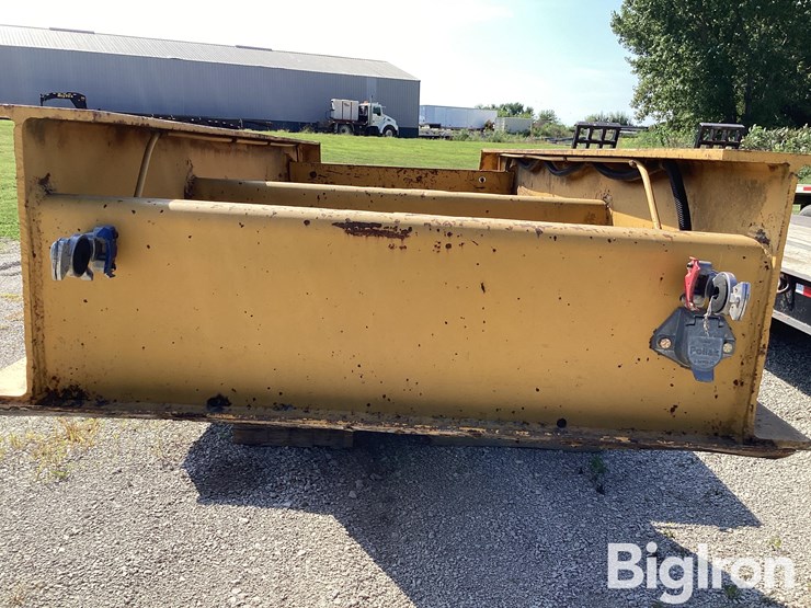 1978-hyster-trailer-image-10