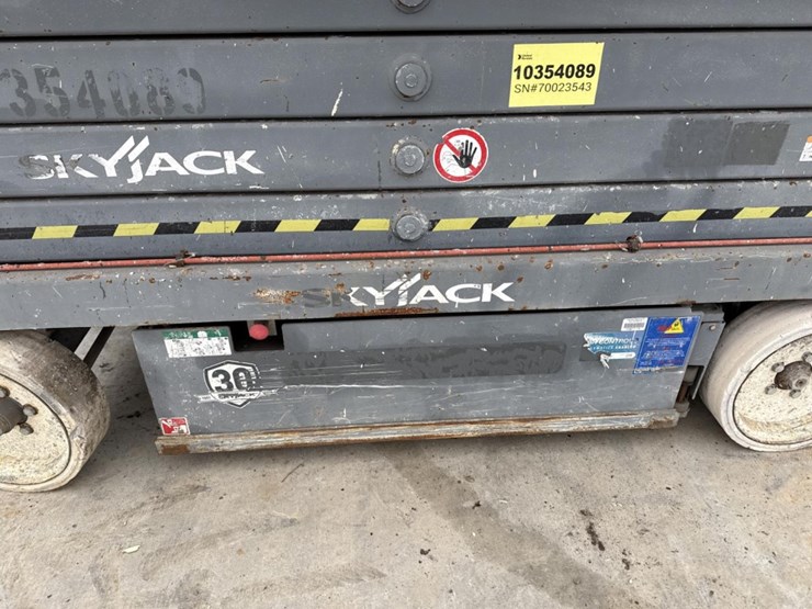 skyjack-sjiii4632-image-17