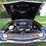 1973-chevrolet-nova-ss-image-14