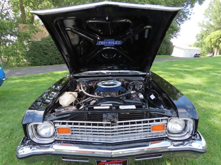 1973-chevrolet-nova-ss-image-14