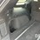 2016-jeep-grand-cherokee-image-61