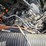 2018-freightliner-cascadia-126-image-101