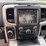 2016-dodge-ram-1500-image-78