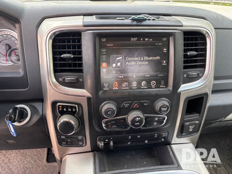 2016-dodge-ram-1500-image-78