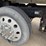 1995-peterbilt-359-image-81