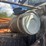 #2686-•-1990-marmon-motor-co-day-cab-truck-tractor-image-50