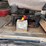 1995-ihc-9400-dry-tender-truck-(pz13881)-image-64