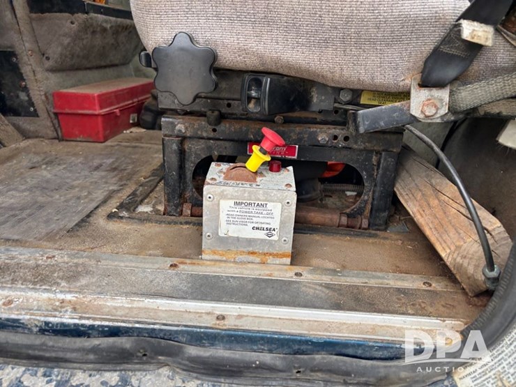1995-ihc-9400-dry-tender-truck-(pz13881)-image-64