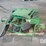 2020-john-deere-2020-image-44