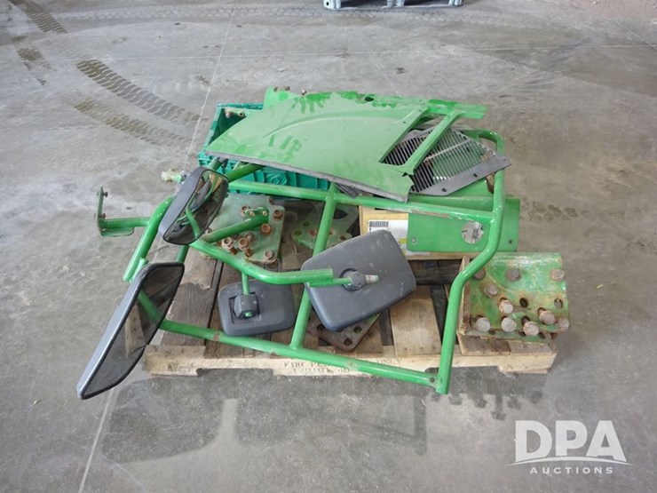 2020-john-deere-2020-image-44