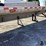 1996-reitnouer-flatbed-image-17