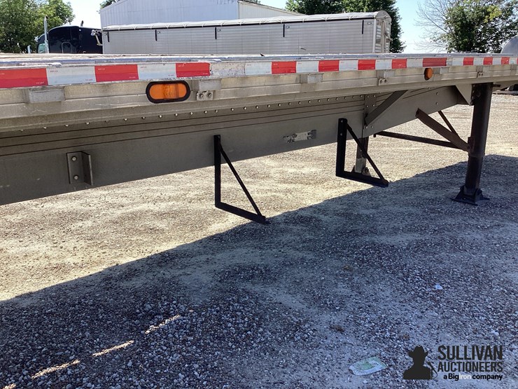 1996-reitnouer-flatbed-image-17