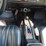 1970-oldsmobile-rallye-350-image-30