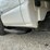 2007-chevrolet-3500-image-23