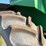 1972-john-deere-4320-image-54