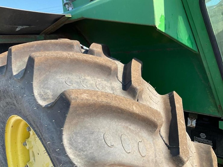 1972-john-deere-4320-image-54
