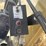 2006-deere-160c-lc-image-41